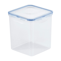 uae/images/productimages/hotpack-packaging-industries-llc/food-storage-box-lid/square-container-11-lid.webp