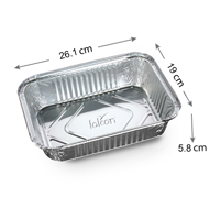 uae/images/productimages/hotpack-packaging-industries-llc/food-storage-box/container-83185.webp