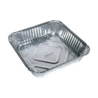 uae/images/productimages/hotpack-packaging-industries-llc/food-storage-box/container-83241.webp