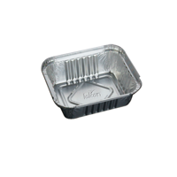 uae/images/productimages/hotpack-packaging-industries-llc/food-storage-box/container-8325.webp