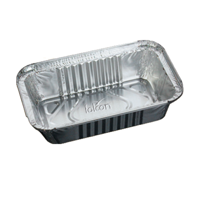 uae/images/productimages/hotpack-packaging-industries-llc/food-storage-box/container-8367.webp