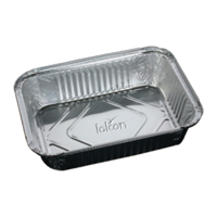 uae/images/productimages/hotpack-packaging-industries-llc/food-storage-box/container-8389.webp