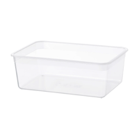 uae/images/productimages/hotpack-packaging-industries-llc/food-storage-box/rectangular-container.webp