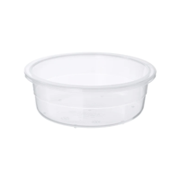 uae/images/productimages/hotpack-packaging-industries-llc/food-storage-box/round-container.webp