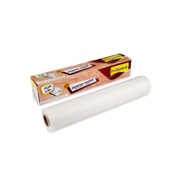 uae/images/productimages/hotpack-packaging-industries-llc/food-wrap-paper/baking-paper-75-mtr.webp