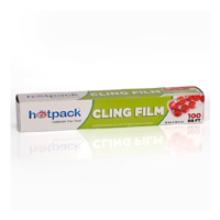 uae/images/productimages/hotpack-packaging-industries-llc/food-wrap-paper/food-wrap-100-sqft.webp