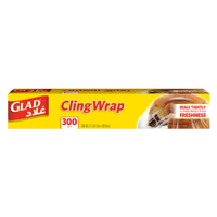 uae/images/productimages/hotpack-packaging-industries-llc/food-wrap-paper/food-wrap-300-sqft.webp