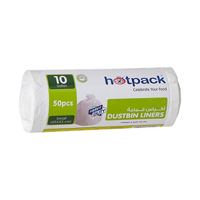 uae/images/productimages/hotpack-packaging-industries-llc/garbage-bag/dust-bin-liner-white.webp