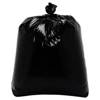 uae/images/productimages/hotpack-packaging-industries-llc/garbage-bag/garbage-bag.webp