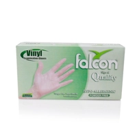 uae/images/productimages/hotpack-packaging-industries-llc/general-purpose-glove/powder-free-vinyl-gloves-large.webp