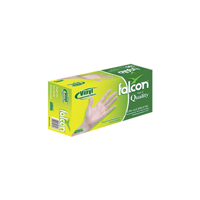 uae/images/productimages/hotpack-packaging-industries-llc/general-purpose-glove/vinyl-gloves-powdered-small.webp