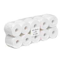 uae/images/productimages/hotpack-packaging-industries-llc/general-purpose-tissue-paper/toilet-roll-400-sheets-1.webp
