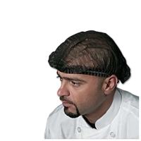 uae/images/productimages/hotpack-packaging-industries-llc/hair-net/bouffant-cap-black.webp