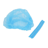 uae/images/productimages/hotpack-packaging-industries-llc/hair-net/bouffant-cap-blue.webp