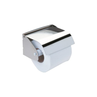 uae/images/productimages/hotpack-packaging-industries-llc/industrial-roll-dispenser/toilet-roll-dispenser-stainless-steel.webp