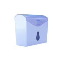 uae/images/productimages/hotpack-packaging-industries-llc/nurse-cap-dispenser/dispenser-for-nurse-cap.webp