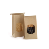 uae/images/productimages/hotpack-packaging-industries-llc/paper-bag/paper-bag-with-window-340-150.webp