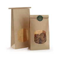 uae/images/productimages/hotpack-packaging-industries-llc/paper-bag/paper-cookies-bag.webp