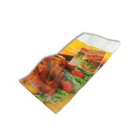 uae/images/productimages/hotpack-packaging-industries-llc/paper-bag/pe-coated-bag-medium.webp