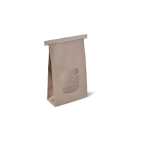 uae/images/productimages/hotpack-packaging-industries-llc/paper-bag/tin-tie-bag-with-window-large.webp