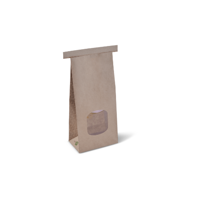 uae/images/productimages/hotpack-packaging-industries-llc/paper-bag/tin-tie-bag-with-window-medium.webp