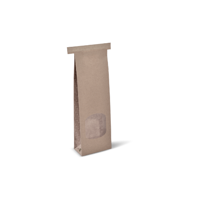 uae/images/productimages/hotpack-packaging-industries-llc/paper-bag/tin-tie-bag-with-window-small.webp