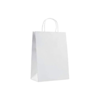 uae/images/productimages/hotpack-packaging-industries-llc/paper-bag/white-kraft-paper-bag-24-12-36.webp