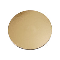 uae/images/productimages/hotpack-packaging-industries-llc/paper-board/round-cake-board-gold.webp