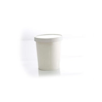 uae/images/productimages/hotpack-packaging-industries-llc/paper-bowl/paper-noodle-bowl-with-lid-16-oz.webp