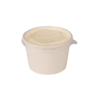 uae/images/productimages/hotpack-packaging-industries-llc/paper-bowl/paper-soup-bowl-400-ml.webp