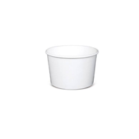 uae/images/productimages/hotpack-packaging-industries-llc/paper-bowl/paper-soup-bowl-500-ml.webp