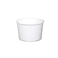 uae/images/productimages/hotpack-packaging-industries-llc/paper-bowl/paper-soup-bowl-750-ml.webp