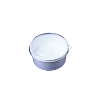 uae/images/productimages/hotpack-packaging-industries-llc/paper-bowl/paper-soup-bowl-900-ml.webp