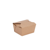 uae/images/productimages/hotpack-packaging-industries-llc/paper-box/kraft-take-away-box-22-oz.webp