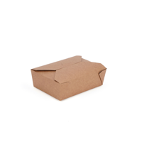 uae/images/productimages/hotpack-packaging-industries-llc/paper-box/kraft-take-away-box-56-oz.webp