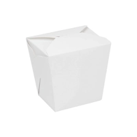 uae/images/productimages/hotpack-packaging-industries-llc/paper-box/paper-pail-box-large.webp