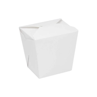 uae/images/productimages/hotpack-packaging-industries-llc/paper-box/paper-pail-box-small.webp