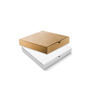 uae/images/productimages/hotpack-packaging-industries-llc/paper-box/pizza-box-brown-white-large.webp