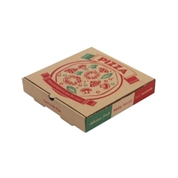 uae/images/productimages/hotpack-packaging-industries-llc/paper-box/pizza-box-printed-large.webp