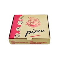 uae/images/productimages/hotpack-packaging-industries-llc/paper-box/pizza-box-printed-medium.webp