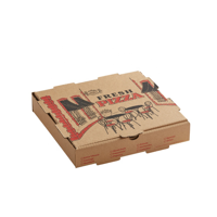 uae/images/productimages/hotpack-packaging-industries-llc/paper-box/pizza-box-printed-small.webp