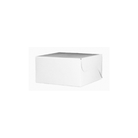 uae/images/productimages/hotpack-packaging-industries-llc/paper-box/white-cake-box-15x15-cm.webp