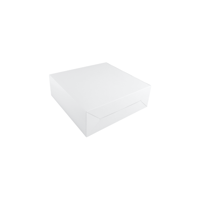 uae/images/productimages/hotpack-packaging-industries-llc/paper-box/white-cake-box-30x30-cm.webp