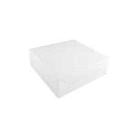 uae/images/productimages/hotpack-packaging-industries-llc/paper-box/white-cake-box-35x35-cm.webp