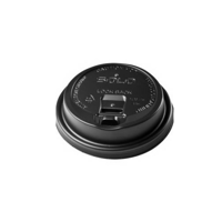 uae/images/productimages/hotpack-packaging-industries-llc/paper-cup-lid/reclosable-lids-12-oz.webp