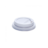 uae/images/productimages/hotpack-packaging-industries-llc/paper-cup-lid/white-lids-for-4-oz.webp