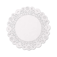 uae/images/productimages/hotpack-packaging-industries-llc/paper-doily/round-doilies-12.webp