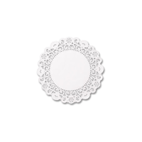 uae/images/productimages/hotpack-packaging-industries-llc/paper-doily/round-doilies-16.webp