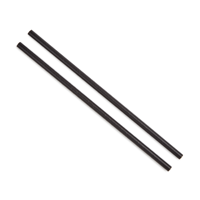 uae/images/productimages/hotpack-packaging-industries-llc/paper-straw/paper-straw-6-mm-black.webp