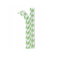 uae/images/productimages/hotpack-packaging-industries-llc/paper-straw/paper-straw-6-mm-green.webp